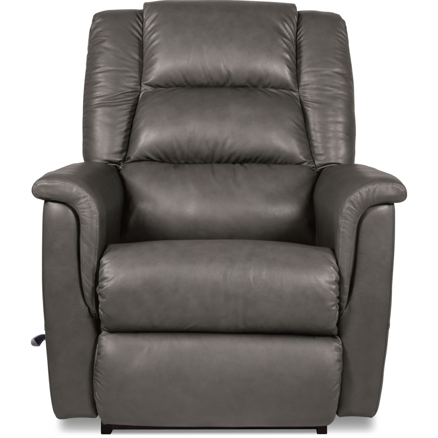 Murray store rocking recliner